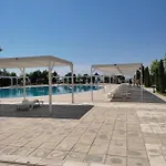 Apartmán Prestige Private Apartment-studio 46 Sveti Vlas
