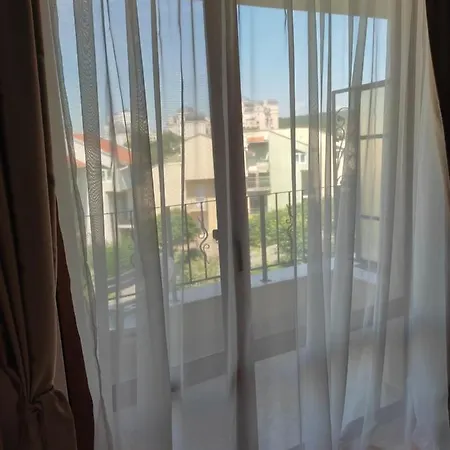 Prestige Private Apartment-studio 46