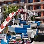 Appartamento Prestige Private Apartment-studio 46 *
