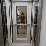 Prestige Private Apartment-studio 46 Appartamento *