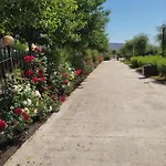Prestige Private Apartment-studio 46 Appartamento Sveti Vlas