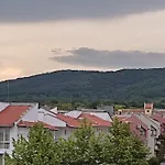 Appartamento Prestige Private Apartment-studio 46 *