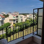 Appartamento Prestige Private Apartment-studio 46