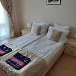 Prestige Private Apartment-studio 46 Appartamento *