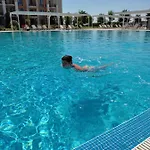 Appartamento Prestige Private Apartment-studio 46 Sveti Vlas