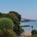 Prestige Private Apartment-studio 46 Appartamento