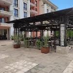 Apartment Prestige Private Apartment-studio 46 *