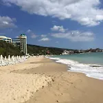 Prestige Private Apartment-studio 46 Appartamento *