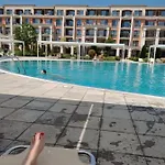 Prestige Private Apartment-studio 46 Appartamento