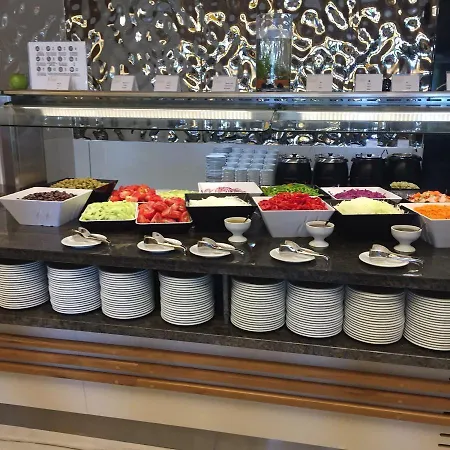 Apartman Prestige Private Apartment-studio 46 Szveti Vlasz