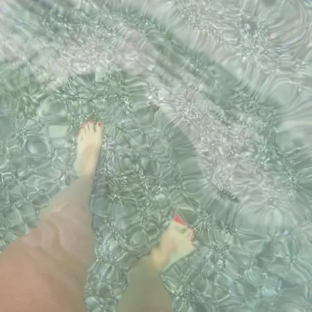 Apartman Prestige Private Apartment-studio 46 Szveti Vlasz