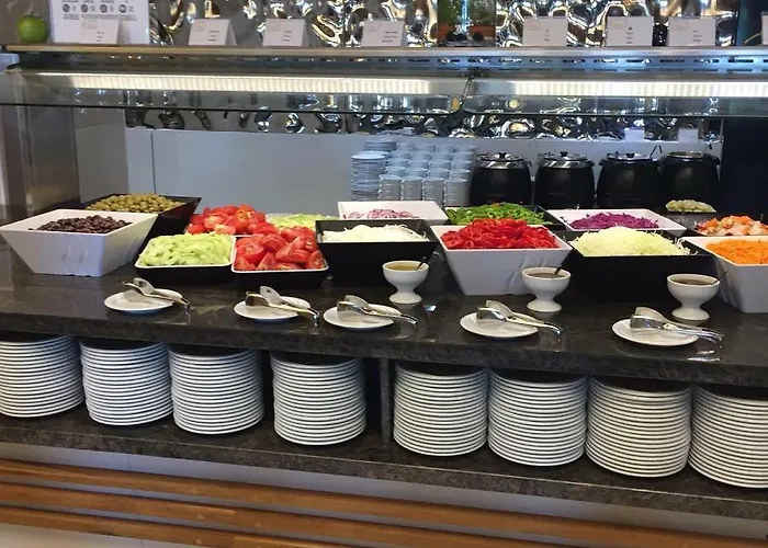 Апартамент Prestige Private Apartment-studio 46 Свети Влас